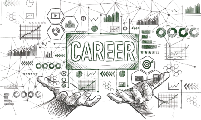 Careers at Netsilica