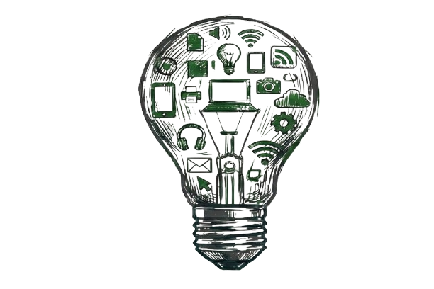 Technology Innovation at NETSILICA