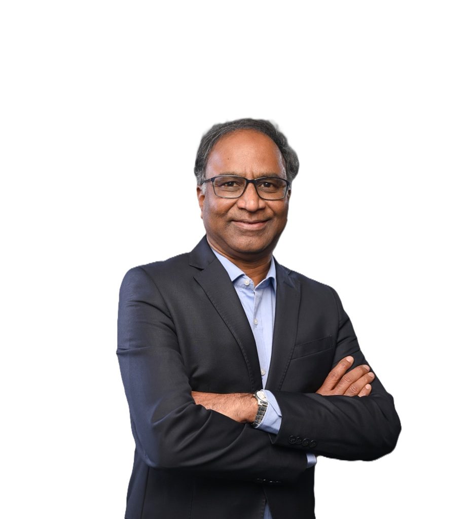 Srinivasa Rao Patnala