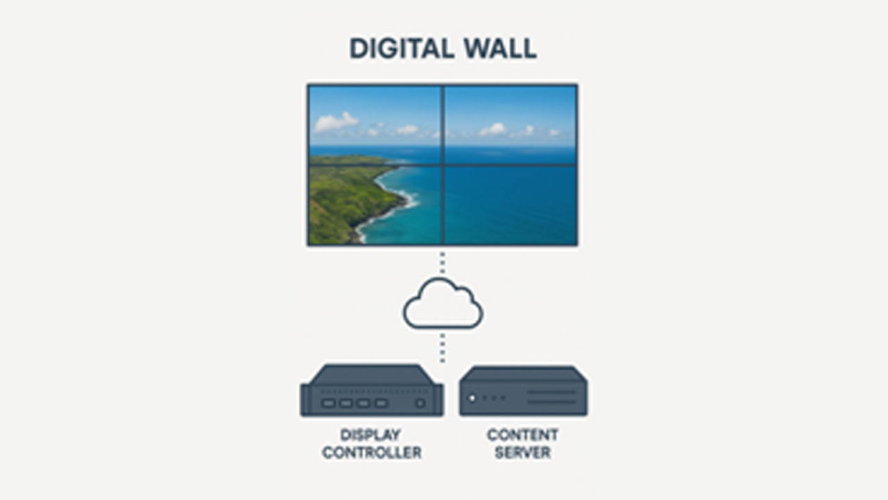 SDV Middleware Platform