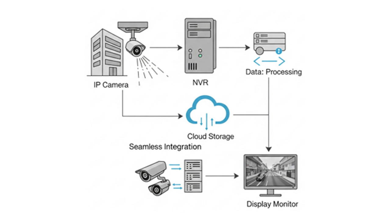 SDV Middleware Platform